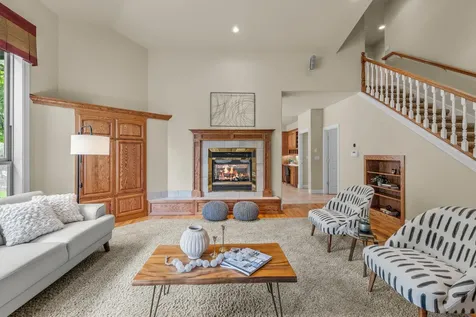 19598 Green Lakes Loop Bend OR 97702