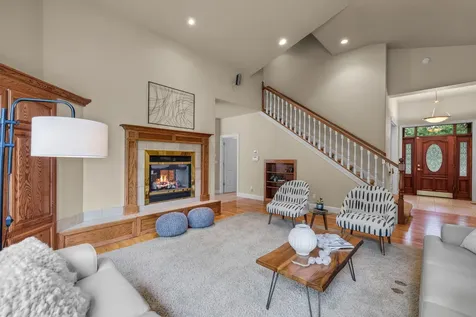 19598 Green Lakes Loop Bend OR 97702