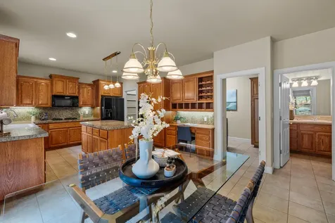 19598 Green Lakes Loop Bend OR 97702