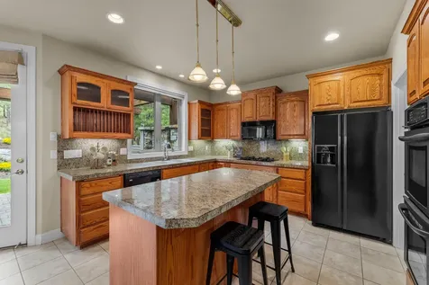 19598 Green Lakes Loop Bend OR 97702