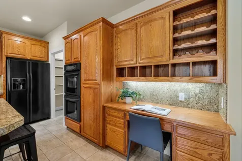 19598 Green Lakes Loop Bend OR 97702