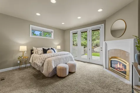19598 Green Lakes Loop Bend OR 97702