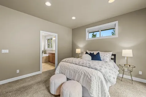 19598 Green Lakes Loop Bend OR 97702