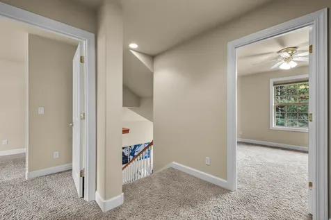 19598 Green Lakes Loop Bend OR 97702