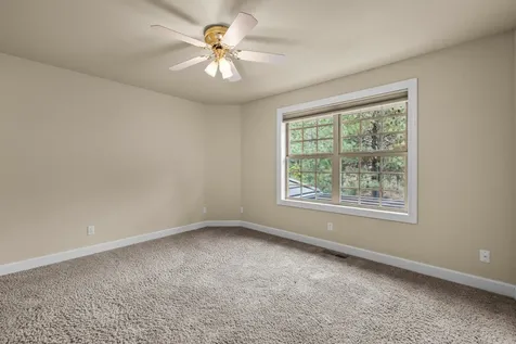 19598 Green Lakes Loop Bend OR 97702