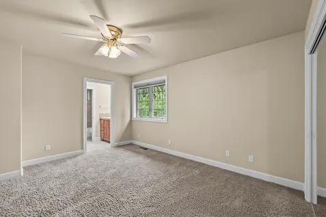 19598 Green Lakes Loop Bend OR 97702