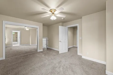 19598 Green Lakes Loop Bend OR 97702
