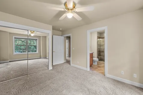 19598 Green Lakes Loop Bend OR 97702