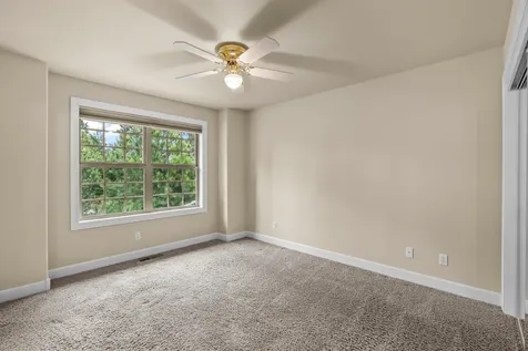 19598 Green Lakes Loop Bend OR 97702