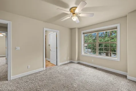 19598 Green Lakes Loop Bend OR 97702
