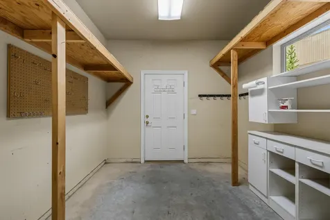 19598 Green Lakes Loop Bend OR 97702