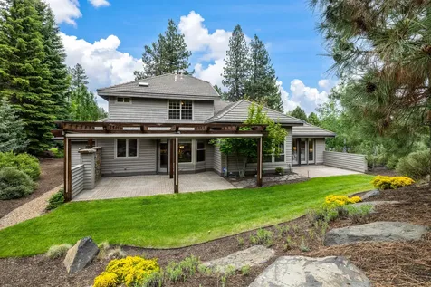 19598 Green Lakes Loop Bend OR 97702