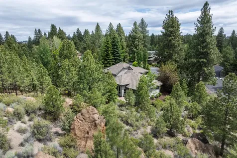 19598 Green Lakes Loop Bend OR 97702