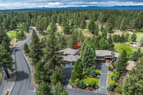 19598 Green Lakes Loop Bend OR 97702