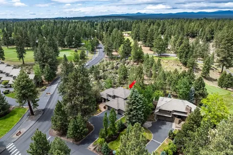 19598 Green Lakes Loop Bend OR 97702
