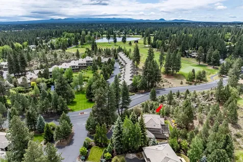 19598 Green Lakes Loop Bend OR 97702