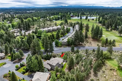 19598 Green Lakes Loop Bend OR 97702