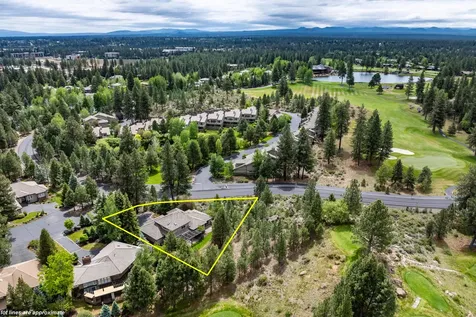 19598 Green Lakes Loop Bend OR 97702