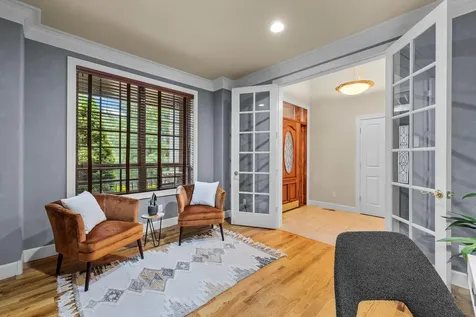 19598 Green Lakes Loop Bend OR 97702