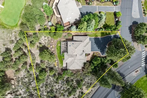 19598 Green Lakes Loop Bend OR 97702
