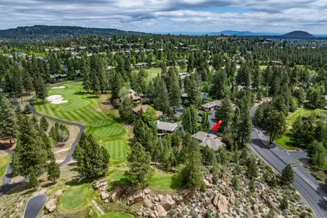 19598 Green Lakes Loop Bend OR 97702