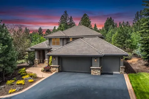 19598 Green Lakes Loop Bend OR 97702