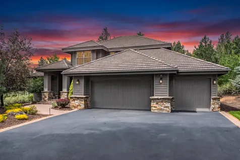 19598 Green Lakes Loop Bend OR 97702