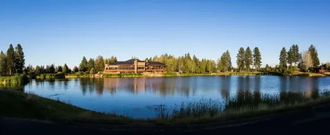 19598 Green Lakes Loop Bend OR 97702