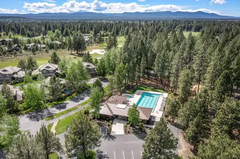 19598 Green Lakes Loop Bend OR 97702