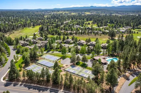 19598 Green Lakes Loop Bend OR 97702