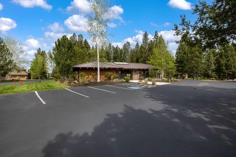 19598 Green Lakes Loop Bend OR 97702