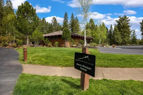 19598 Green Lakes Loop Bend OR 97702