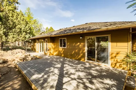2863 NW Fairway Heights Drive Bend OR 97703