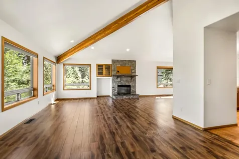 2863 NW Fairway Heights Drive Bend OR 97703