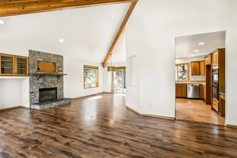 2863 NW Fairway Heights Drive Bend OR 97703