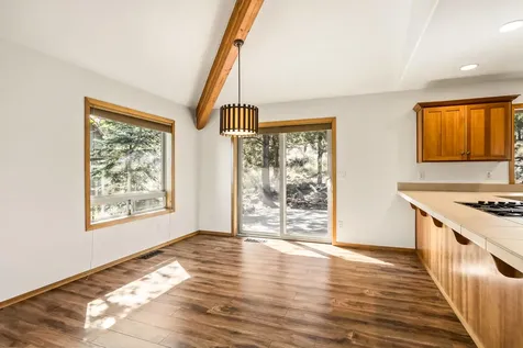 2863 NW Fairway Heights Drive Bend OR 97703