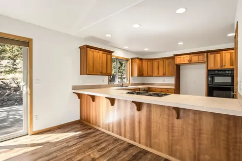2863 NW Fairway Heights Drive Bend OR 97703