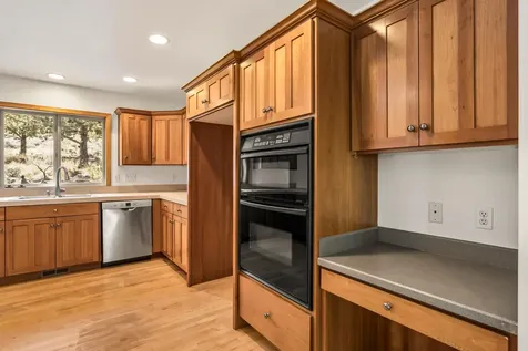 2863 NW Fairway Heights Drive Bend OR 97703