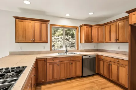 2863 NW Fairway Heights Drive Bend OR 97703