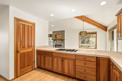 2863 NW Fairway Heights Drive Bend OR 97703