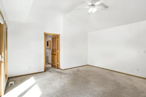 2863 NW Fairway Heights Drive Bend OR 97703