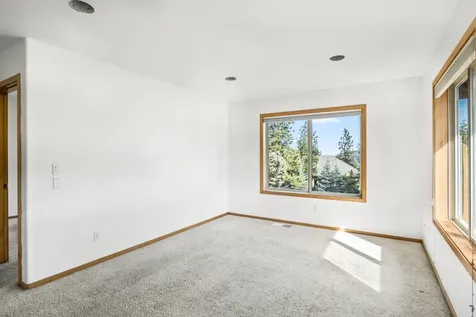 2863 NW Fairway Heights Drive Bend OR 97703