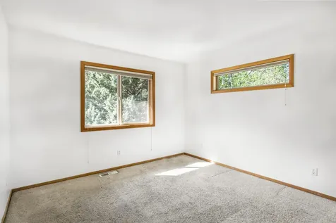 2863 NW Fairway Heights Drive Bend OR 97703