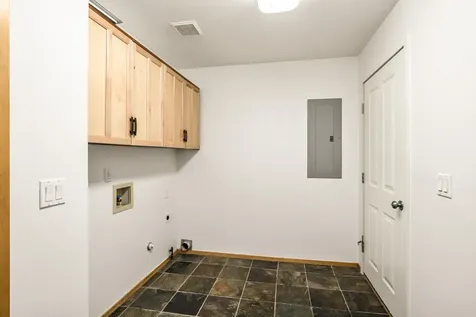 2863 NW Fairway Heights Drive Bend OR 97703