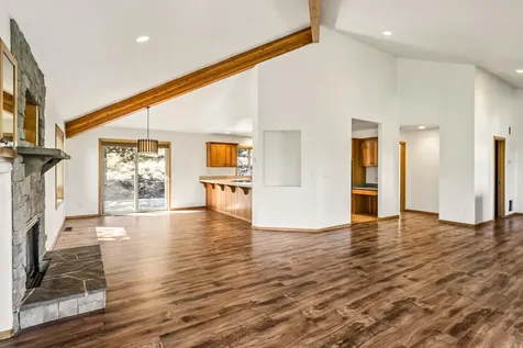 2863 NW Fairway Heights Drive Bend OR 97703