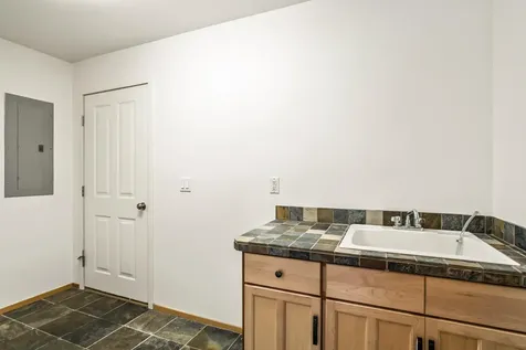 2863 NW Fairway Heights Drive Bend OR 97703