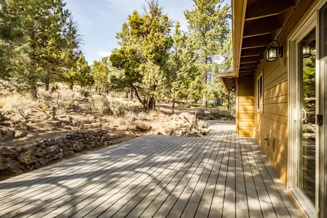 2863 NW Fairway Heights Drive Bend OR 97703
