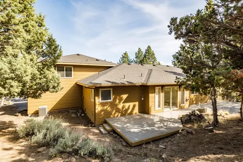 2863 NW Fairway Heights Drive Bend OR 97703