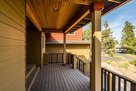 2863 NW Fairway Heights Drive Bend OR 97703