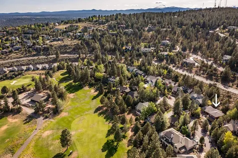 2863 NW Fairway Heights Drive Bend OR 97703